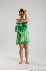 KATERINA FOREST FAIRY STANDING POSE 3